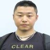 近藤翔馬のプロフィール画像