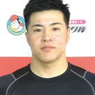 藤原俊太郎のプロフィール画像