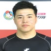藤原俊太郎のプロフィール画像