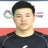藤原俊太郎のプロフィール画像