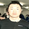 手島志誠のプロフィール画像