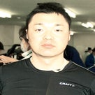 手島志誠のプロフィール画像