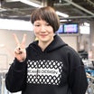 廣木まこのプロフィール画像