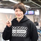 廣木まこのプロフィール画像