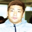 坂田章のプロフィール画像