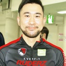 藤田大輔のプロフィール画像