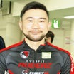藤田大輔のプロフィール画像