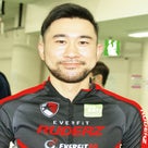 藤田大輔のプロフィール画像