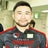 藤田大輔のプロフィール画像
