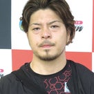 箱田優樹のプロフィール画像