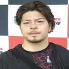箱田優樹のプロフィール画像