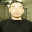 阿部利光のプロフィール画像