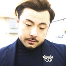 井上将志のプロフィール画像