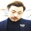 井上将志のプロフィール画像