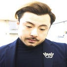 井上将志のプロフィール画像