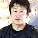 北井佑季のプロフィール画像