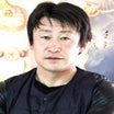 北井佑季のプロフィール画像