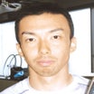 大瀬戸潤一郎のプロフィール画像