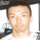 大瀬戸潤一郎のプロフィール画像