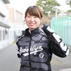 伊藤のぞみのプロフィール画像