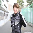 伊藤のぞみのプロフィール画像