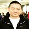 藤田晃英のプロフィール画像