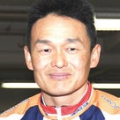 平坂典也のプロフィール画像
