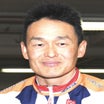 平坂典也のプロフィール画像