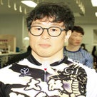 梶原秀庸のプロフィール画像