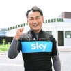 高谷雅彦のプロフィール画像