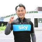 高谷雅彦のプロフィール画像