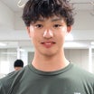 成清龍之介のプロフィール画像
