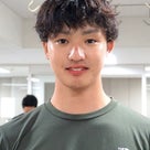 成清龍之介のプロフィール画像