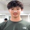 成清龍之介のプロフィール画像