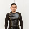 内山拓のプロフィール画像