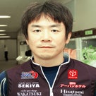 阿部博之のプロフィール画像