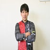 宮下一歩のプロフィール画像
