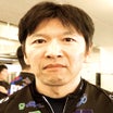 斯波雅貴のプロフィール画像