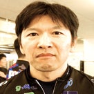 斯波雅貴のプロフィール画像