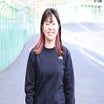 小泉夢菜のプロフィール画像