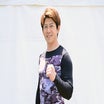 鈴木陸来のプロフィール画像