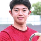 白井優太朗のプロフィール画像