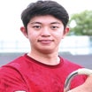 白井優太朗のプロフィール画像