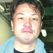 後藤純平のプロフィール画像
