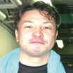 後藤純平のプロフィール画像