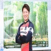 柿澤大貴のプロフィール画像
