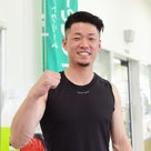 貴志修己のプロフィール画像