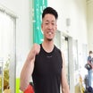 貴志修己のプロフィール画像