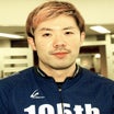 鈴木豪のプロフィール画像