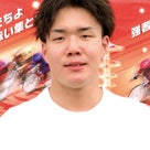 山川奨太のプロフィール画像